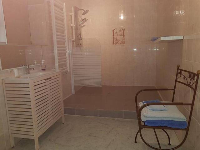 לינה וארוחת בוקר Les Essarts  Chez Val Et Fred 85 מראה חיצוני תמונה